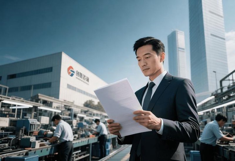 人力资源咨询：助力企业驶向前方的舵手